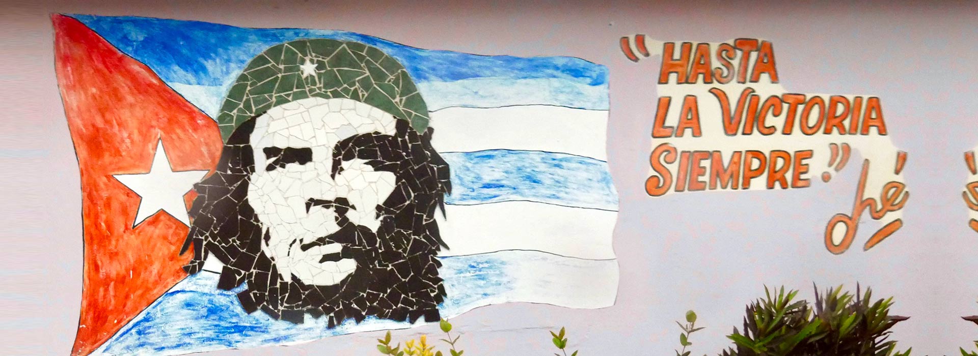 Mexico & Cuba – 29 Days – 5Mar21