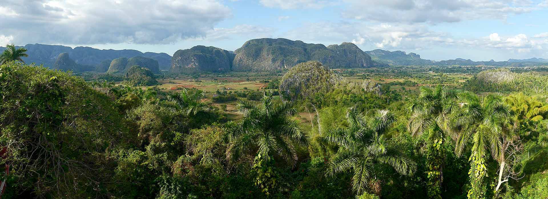 Rhythms of Cuba – 14 Days – 17Mar23