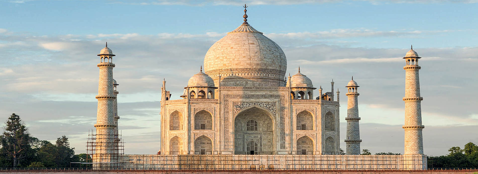 Colours of Rajasthan – 16 Days – Nov20