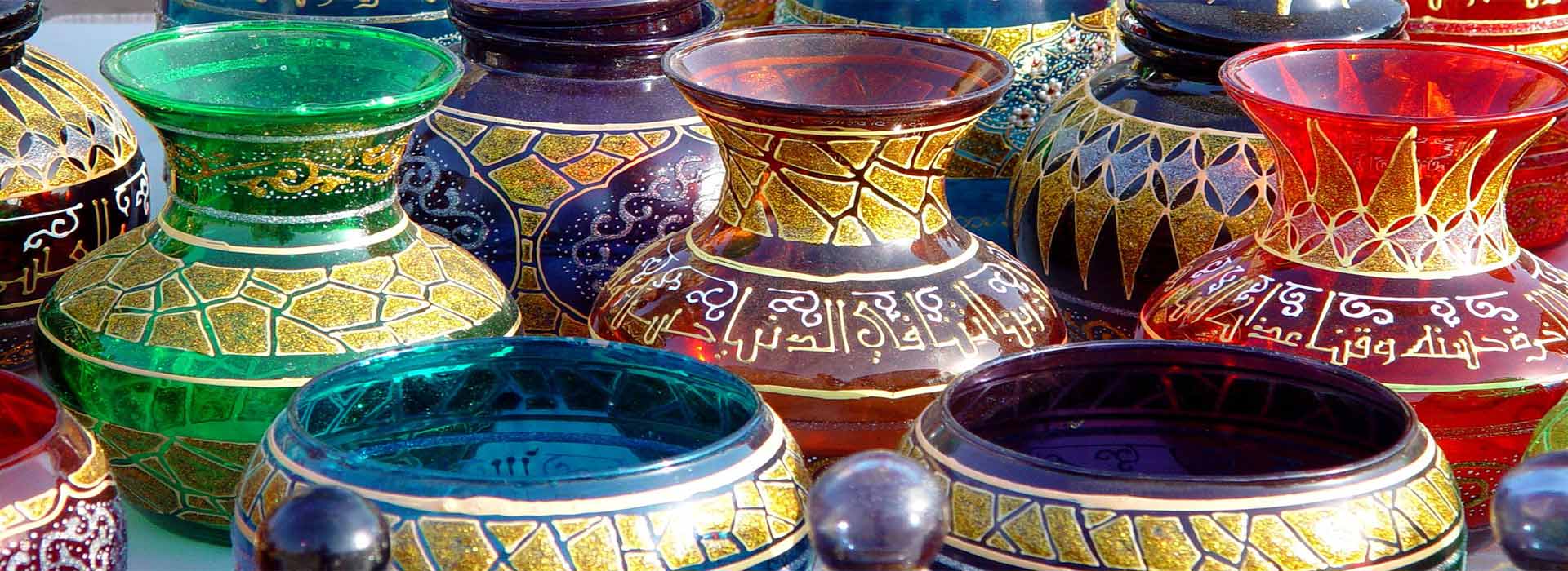 Kingdom of Jordan – 8 Days – 6Feb23