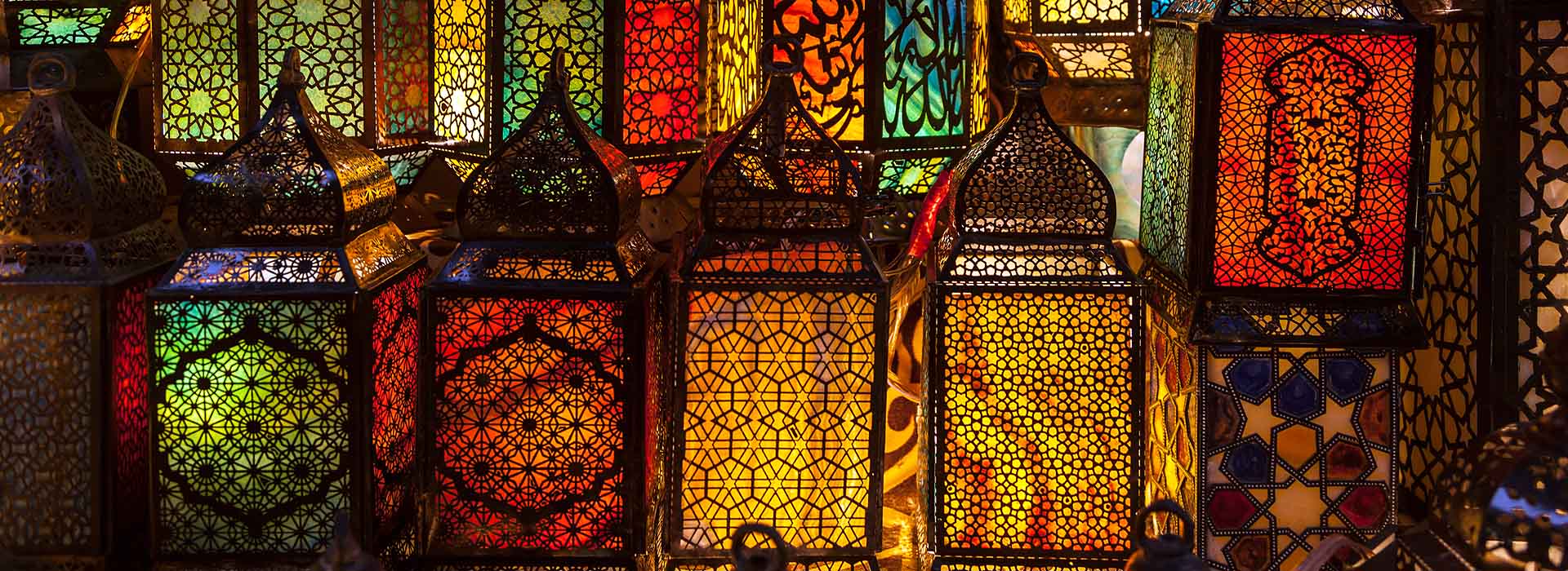 Egypt Encompassed – 13 Days – 7Nov22