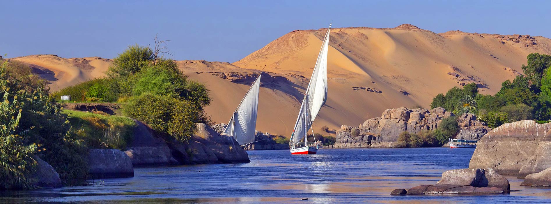 Egypt Encompassed – 13 Days – 7Nov22