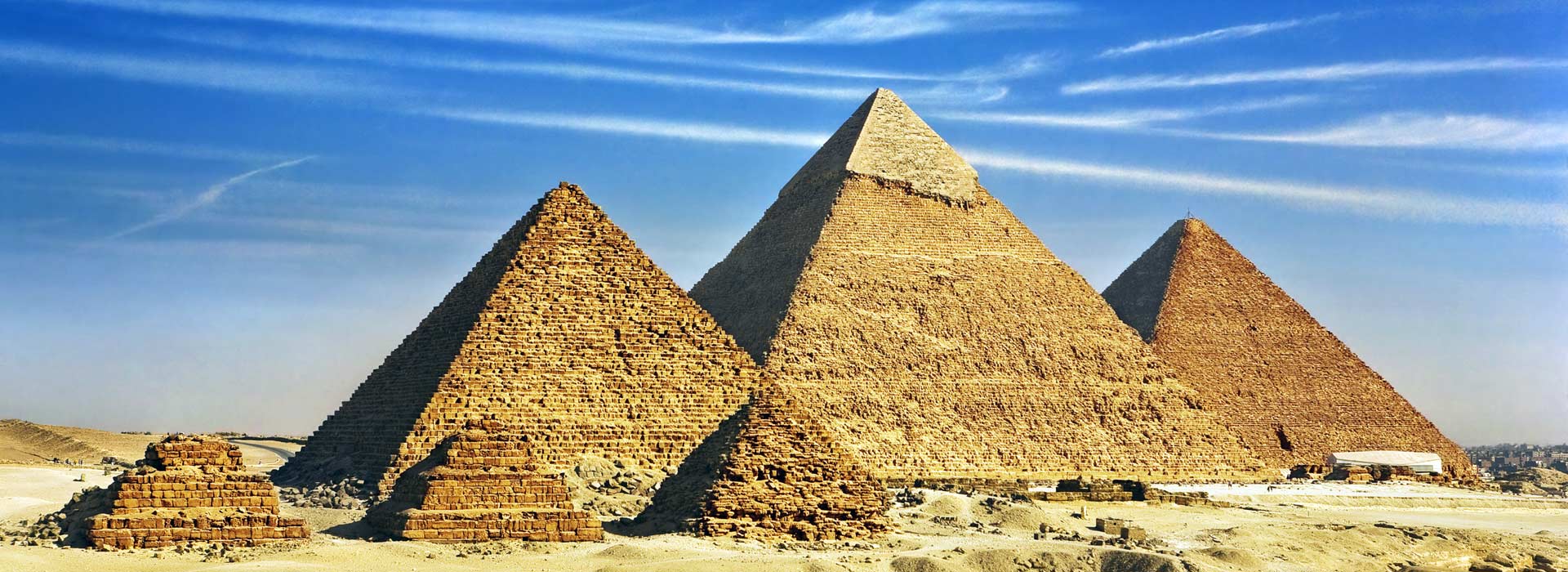 Egypt Encompassed – 13 Days – 7Nov22