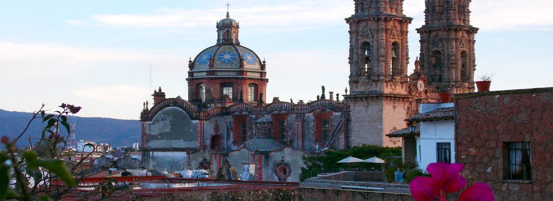 Mexico & Cuba – 29 Days – 5Mar21