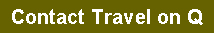 Contact Travel on Q