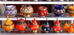 Morocco Souvenirs Morocco Tour