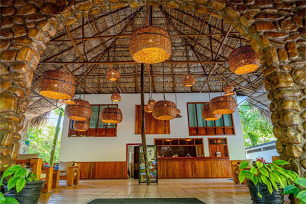nututun-Hotel---Palenque