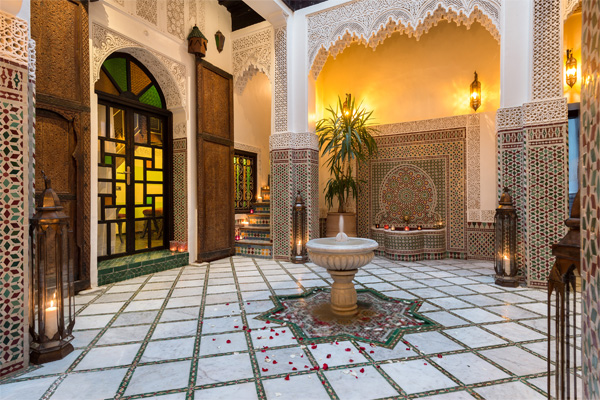 Riad Algila 600x400